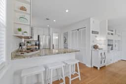 Sea Esta 30A Condo, Steps from Seagrove Beach - Image 3