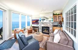 Coastal Breakers Condo, Ocean Patio, BBQ & Pool - Image 2