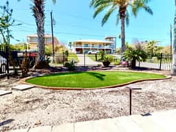 Castillo del Sol with Putting Green & Balcony - Image 4