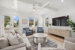 Destin Home for Groups with Pool & Game Room - Image 2