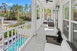 Santa Rosa Home with Private Pool, Near Beach - Image 3