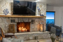 Azul Jewel Estate, Game Room, Movie Room & Beach - Image 4