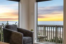 Azul Jewel Estate, Game Room, Movie Room & Beach - Image 5