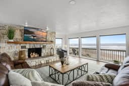 Azul Jewel Estate, Game Room, Movie Room & Beach - Image 2