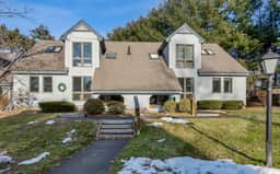 Condo, Fireplace & Hillside Views, Lakeland Village - Image 3