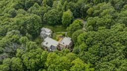 Ski-Access Townhouse with Mountain Views, Kingswood - Image 5