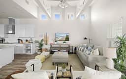 Sunny Side Up, Pool, Balconies & Beach Boardwalk - Image 5