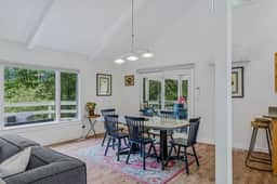 Top of the Hill House with Hot Tub & Game Room - Image 5