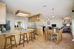 Casa de la Perla, Ocean Views & Beach Boardwalk - Image 3