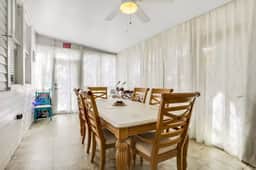 Spacious Home with Bikes, Near Historic Downtown - Image 4