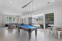 Grayton Home with Pool, Rooftop Deck & Fire Pit - Image 2