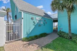 Meant to Be, Beach Home with Views & Fire Pit - Image 5