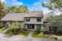 Condo with Fireplace & Mountain Views, Sugar Hill - Image 2