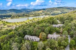 Condo with Fireplace & Mountain Views, Sugar Hill - Image 4