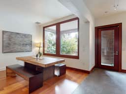 Waterscape Home with Sky Deck, Pool & Spa - Image 5