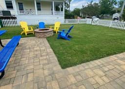 Seagrass Townhouse, Steps to Beach & Downtown - Image 5