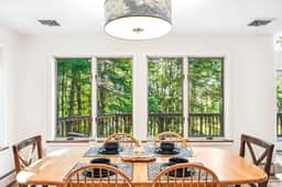 Highland Ridge House with Game Room & Large Deck - Image 3