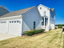 Pebble Beach East Home with Bay Creek Amenities - Image 5
