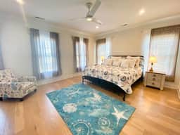 Pebble Beach East Home with Bay Creek Amenities - Image 4
