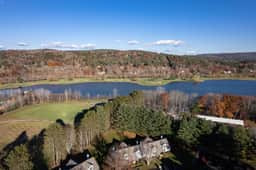 Condo with Golf Course Views, Lakeland Village - Image 4