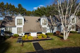 Condo with Golf Course Views, Lakeland Village - Image 2