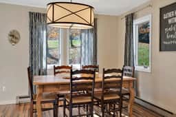 Lakeland Village Condo with Golf Course Views - Image 4