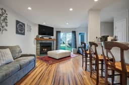 Lakeland Village Condo with Golf Course Views - Image 2