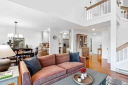 Condo with Panoramic Views & Pool, Deere Run - Image 4