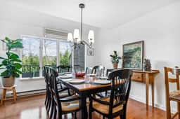 Condo with Panoramic Views & Pool, Deere Run - Image 3