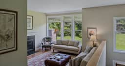 Condo with Pool, Newton Village, Pet-Friendly - Image 2