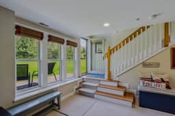 Condo with Pool, Newton Village, Pet-Friendly - Image 4