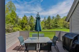 Condo with Pool, Newton Village, Pet-Friendly - Image 3