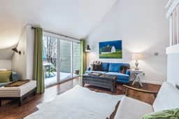 Condo near Ski Hill with Club Access, Kingswood - Image 3