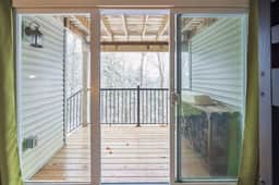 Condo near Ski Hill with Club Access, Kingswood - Image 4