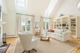 Norwich Estate with Pond, Pool & Mountain Views - Image 2