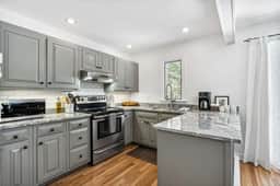 Renovated Condo with Golf Views, Fairway Village - Image 2