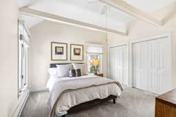 Renovated Condo with Golf Views, Fairway Village - Image 3