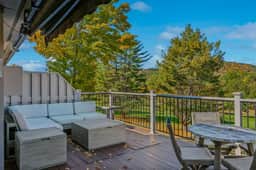 Condo with BBQ & Golf Views, Greensway - Image 2