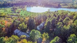 Condo with Fireplace & Golf Views, Sugar Hill - Image 5