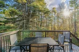Condo with Fireplace & Golf Views, Sugar Hill - Image 2