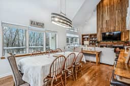 The Oasis, 5BR with Pool Table & Golf Course Views - Image 3