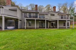 Condo with Fireplace & Golf Views, Fox Hollow - Image 2