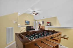 Fairway to the Bay - Beach & Bay Creek Amenities - Image 3