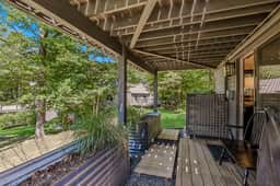 Luxe Condo with Cathedral Ceilings & Pond, Snow Village - Image 3