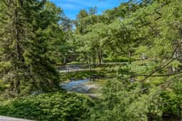 Luxe Condo with Cathedral Ceilings & Pond, Snow Village - Image 5