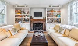 Six Ski Hill Home with Mountain Views, Pet-Friendly - Image 2