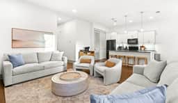 Frangista Beach Home, Pool & Private Beach Access - Image 2