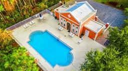 Frangista Beach Home, Pool & Private Beach Access - Image 5