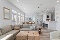 Estate for Large Groups, Pool & Steps to the Beach - Image 2