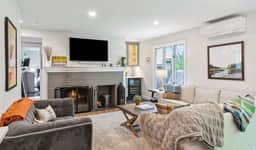 Golf Fairway Condo with Views, Fairway Village - Image 4